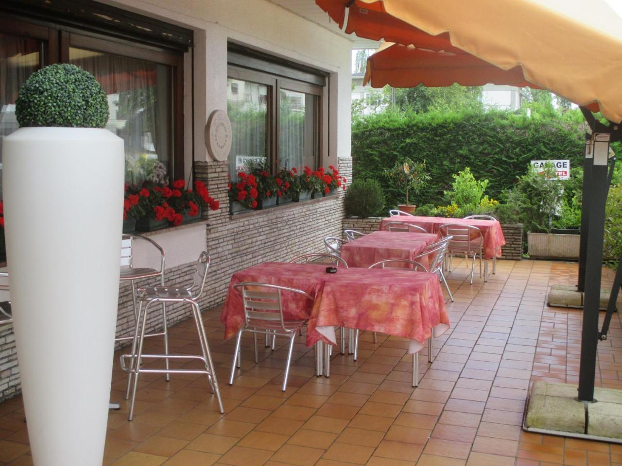 Hotel O'Scugnizzo 2 Беллуно Екстер'єр фото